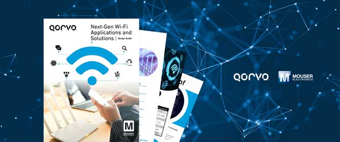 PRINT_Qorvo_WiFi6_eBook.jpg