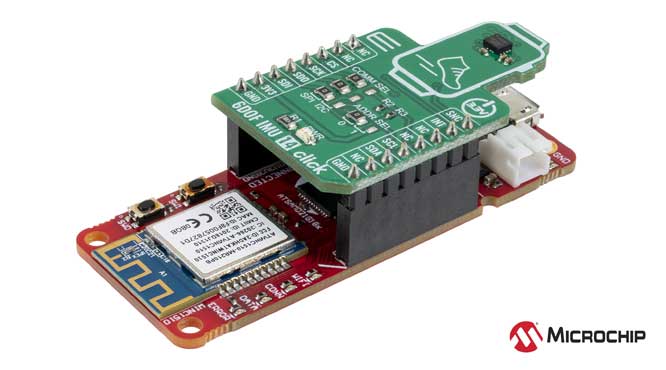 Microchipѧϰҵ32λƬ򻯱Ե˹