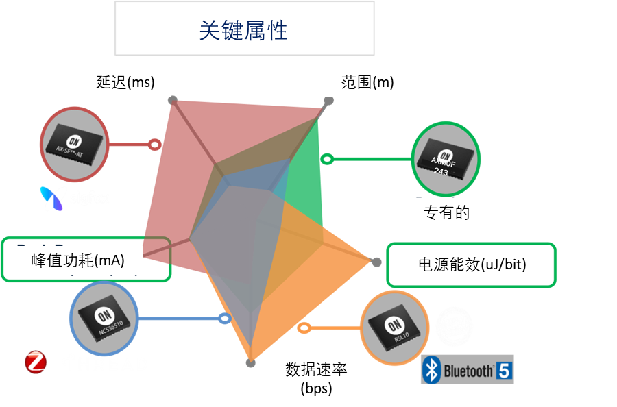 image003.png