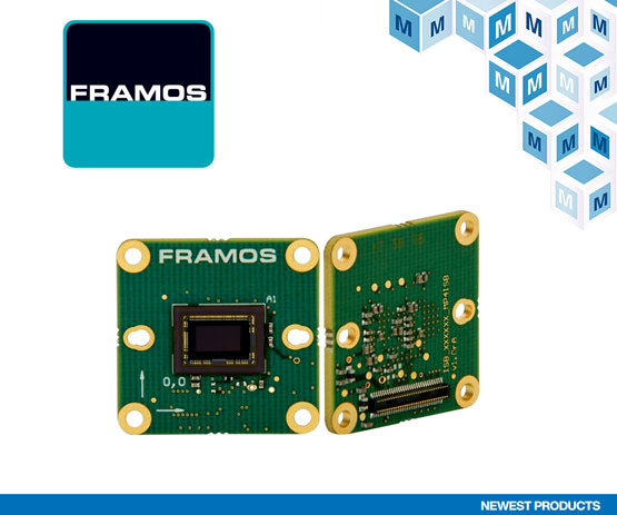óǶʽӾ֪ӦFRAMOSǩȫЭ