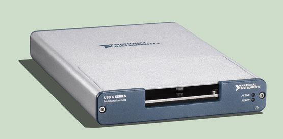USB_DAQ_V1_R1_CL_large.JPG