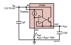 ͼ6 - ADI an140 3-1.jpg