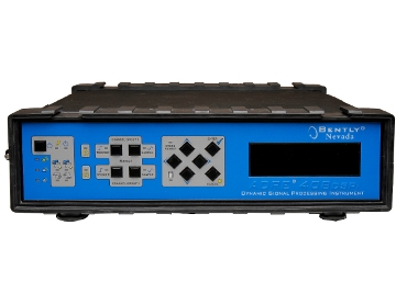 408 DSPi.jpg