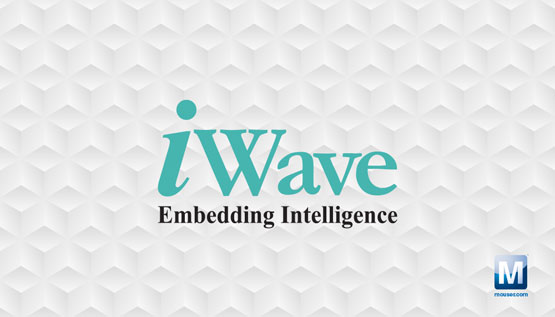 óiWave SystemsǩЭ ȫΧڷiWaveϵͳģ