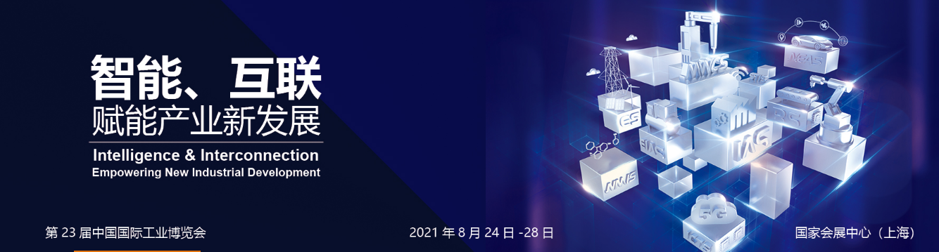 QQͼ20200925083947.png