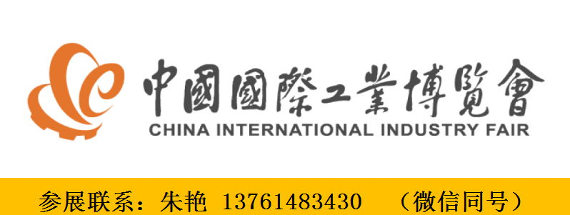 QQͼ20191112132556.png