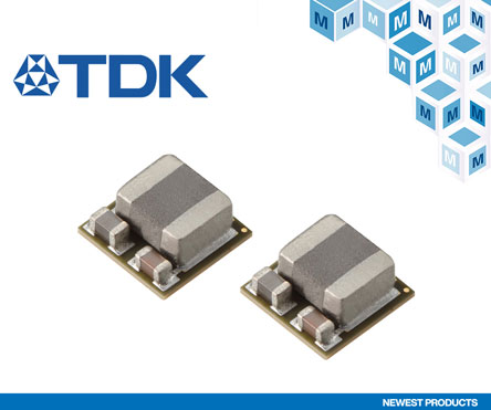 TDK FS1406 POL DC-DCԴģó