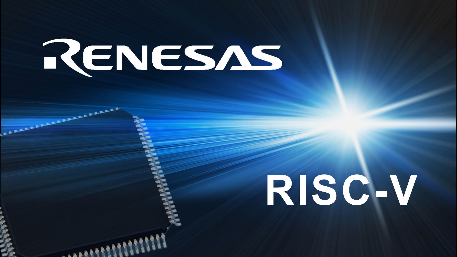 Andes RISC-V32λCPUں˿ASSPƷ.jpg