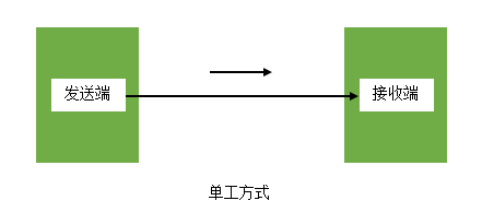 700_400_43.png