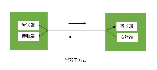 700_400_44.png