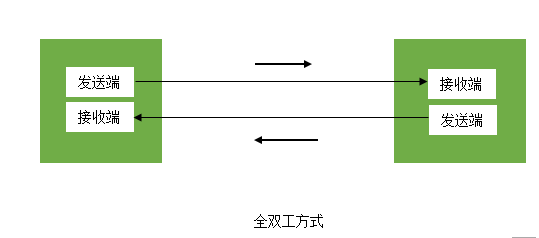 700_400_45.png