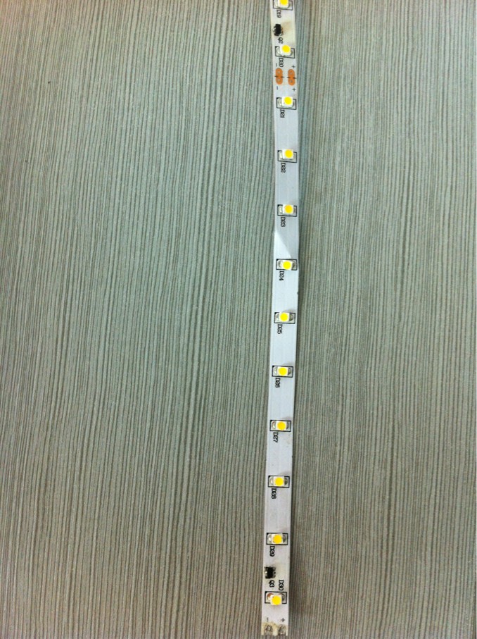 LEDƴPMWICNU501-1A040 1A060