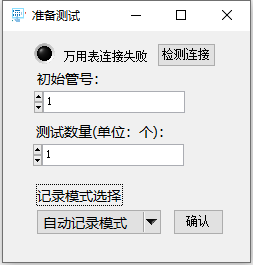 ͼƬ8.png