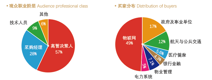 image003.png