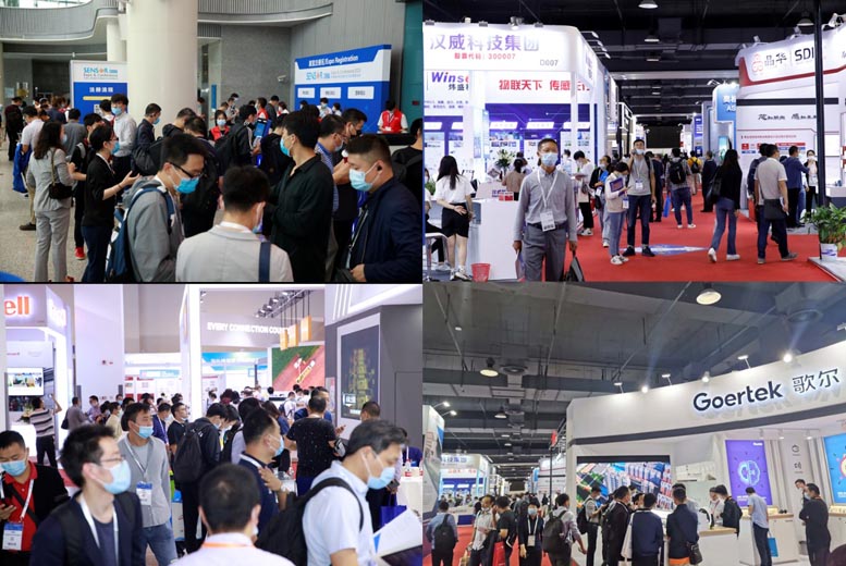 SENSOR CHINA-1.jpg