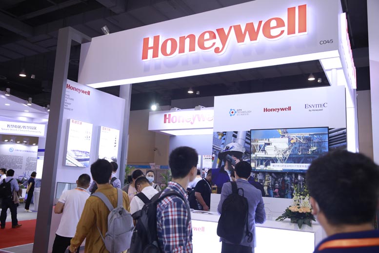 SENSOR CHINA-4.jpg