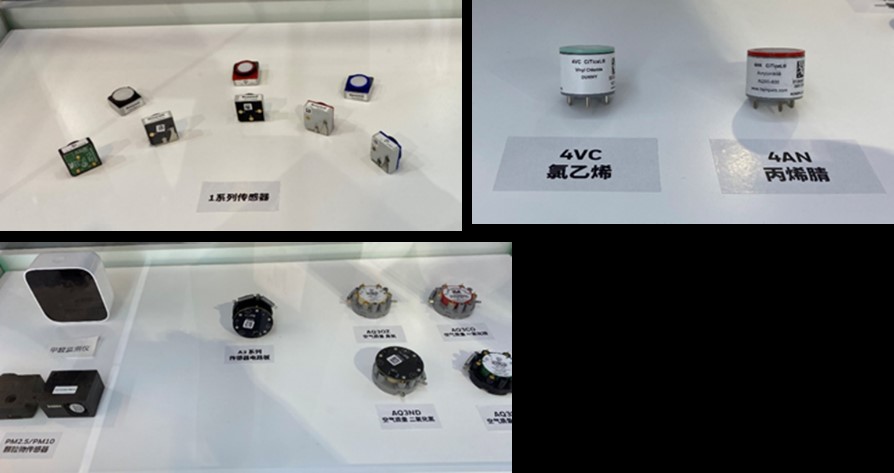 SENSOR CHINA-5.jpg