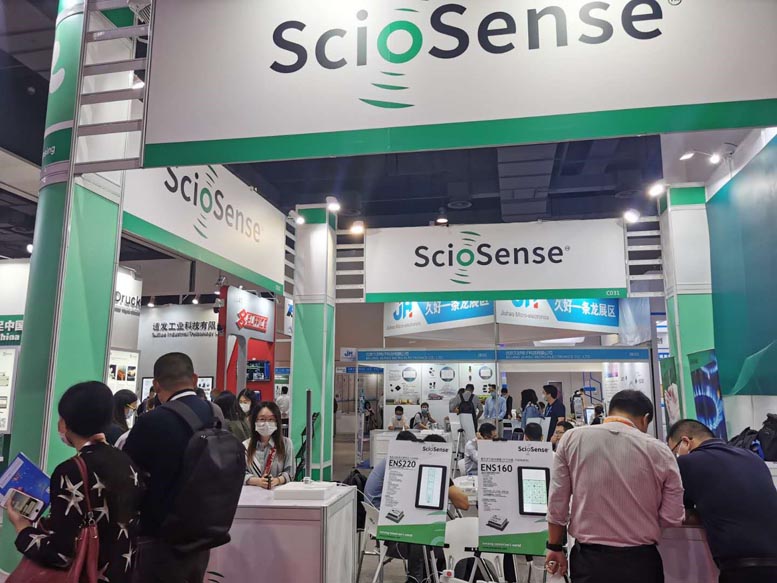 SENSOR CHINA-10.jpg