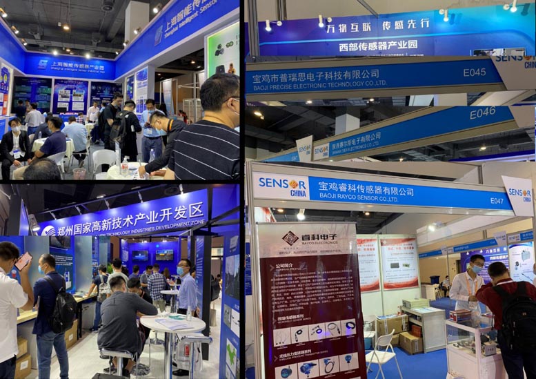 SENSOR CHINA-11.jpg