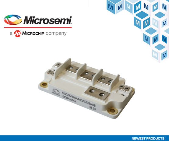 PRINT_Microsemi-AgileSwitch.jpg