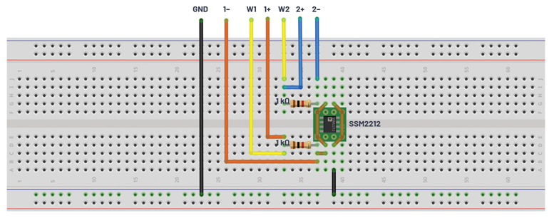 312142-fig-04.jpg