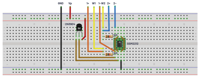 312142-fig-08.jpg