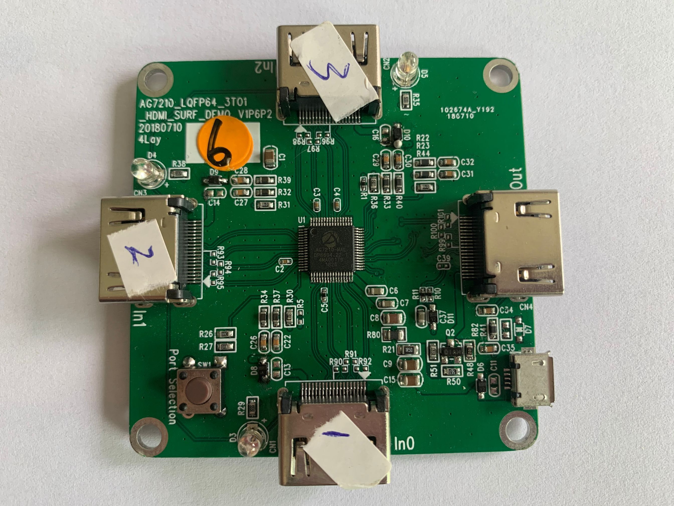 AG7210԰.jpg