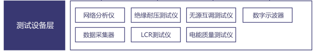 豸.png
