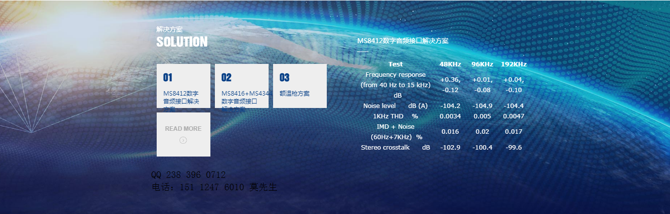 ϹƵTOSLINKͼ-Ƶ˽оƬ/16 Mbps (NRZ ź) 30Mbps NRZź