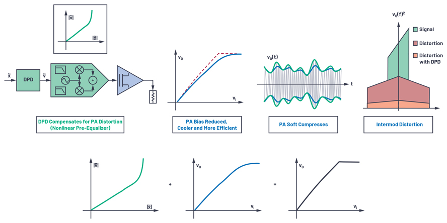 305668-fig-04.jpg