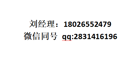 8T_}SHKPG2YQ{SRE%HLV)1P.png