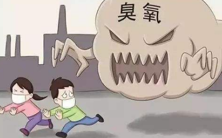 ɱԭӦ