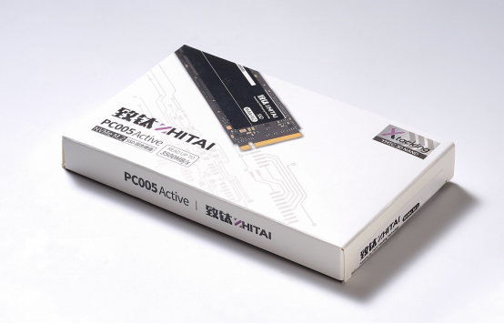 mmexportca58586dbb31f17326bb0686d81db0ef.png