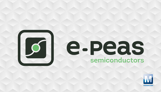 PRINT_E-Peas.jpg