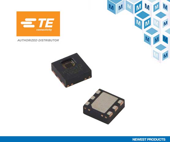 ӻĸ߾ʪȴTE Connectivity HTU31ó