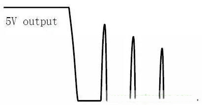 44.jpeg