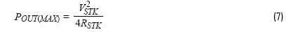 ʽ7 - ʹóݴܣ㹻.jpg