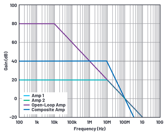 294498-fig-02.jpg