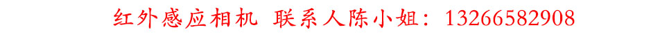 δ-1.jpg