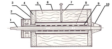 QQͼƬ20200121145009.png