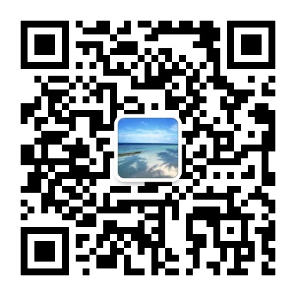 weixin.jpg