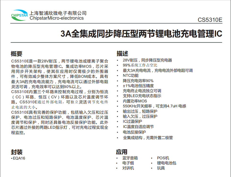 CS5310.png