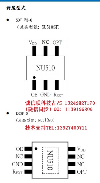 NU510°.JPG