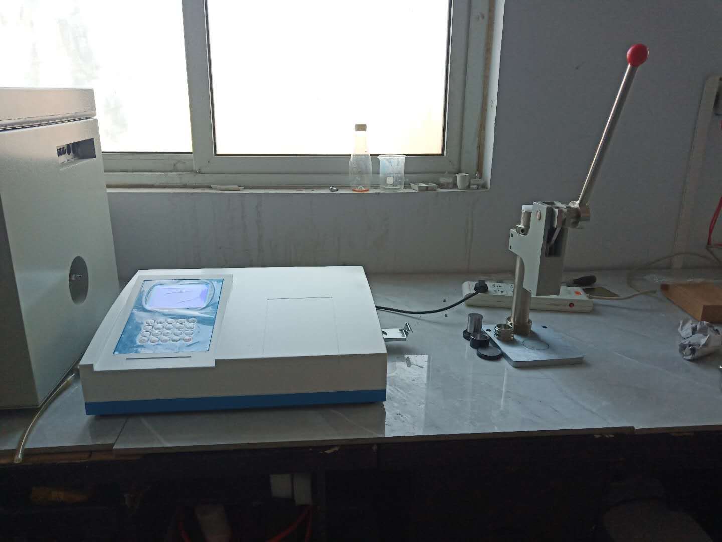 mmexport1593352334373.jpg