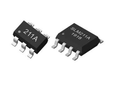 SLM211A.JPG