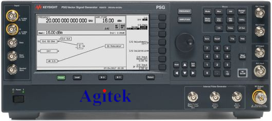 E8267Dˮӡ.png