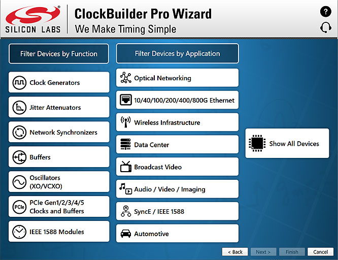 Silicon-Labs_CBPro1.jpg