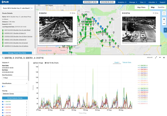 Acyclica screenshot 2_Thermal.jpg