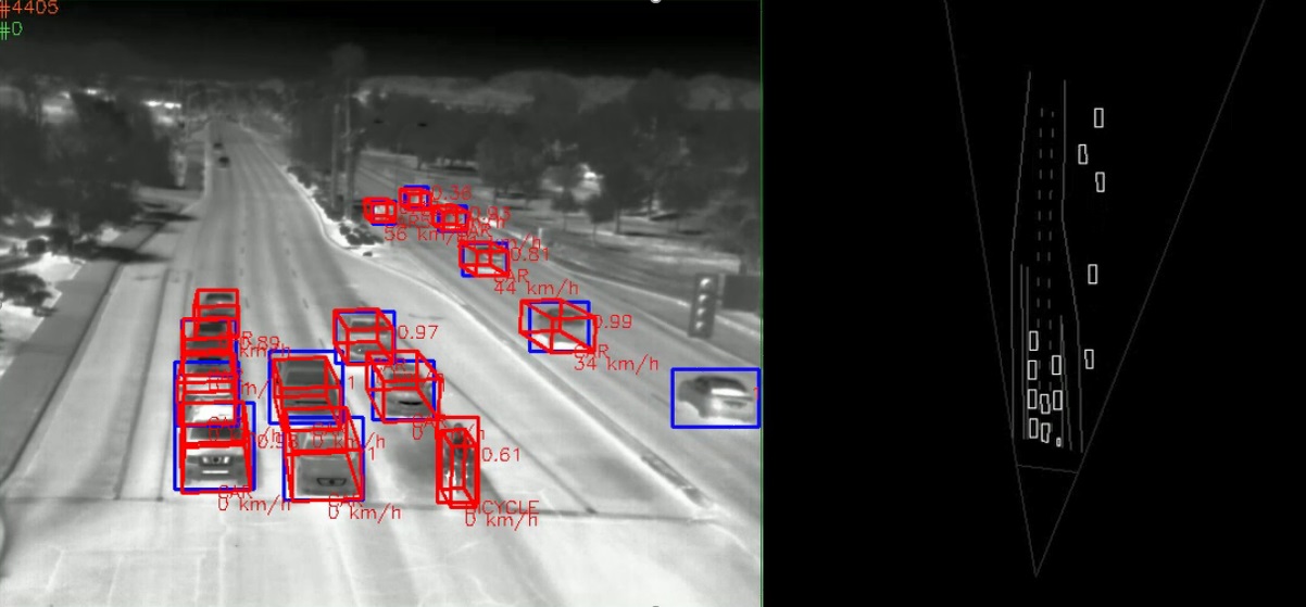 ThermiCam AI 6 US intersection site.jpg