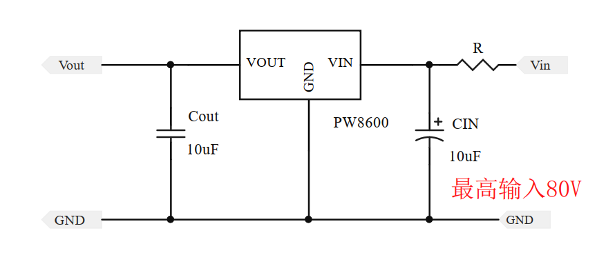 64Vת5V.png